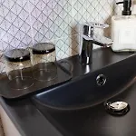 2' Gare-hyper Centre- 3 Chbres- Velos Et Sportifs Welcome- Calme