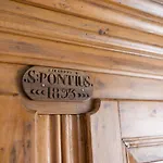 2' Gare-hyper Centre- 3 Chbres- Velos Et Sportifs Welcome- Calme Munster