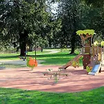 Apartman 2' Gare-hyper Centre- 3 Chbres- Velos Et Sportifs Welcome- Calme Munster