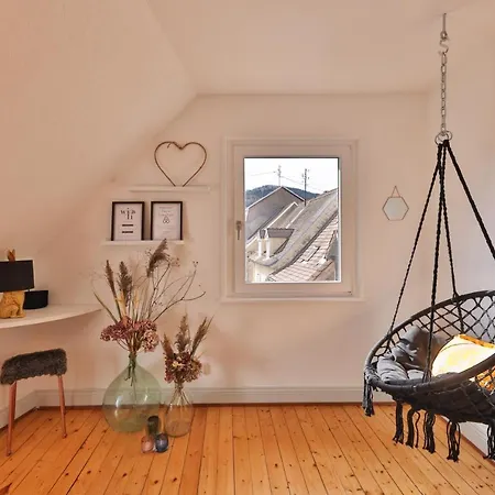 Le Moderne Vintage Hyper Centre,3 Chambres, Neuf Au Calme, 3 Etoiles * Munster (Haut-Rhin)