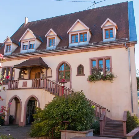 2' Gare-hyper Centre- 3 Chbres- Velos Et Sportifs Welcome- Calme Apartment