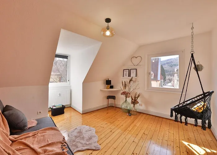 2' Gare-hyper Centre- 3 Chbres- Velos Et Sportifs Welcome- Calme Apartment *