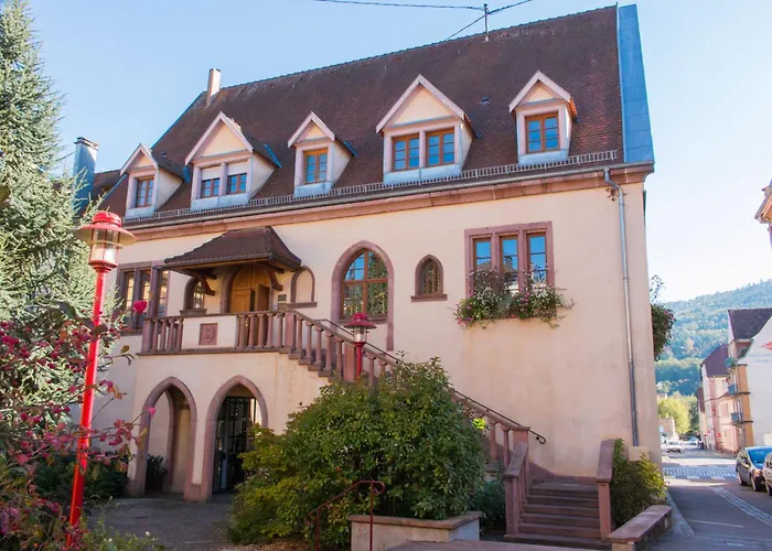 2' Gare-hyper Centre- 3 Chbres- Velos Et Sportifs Welcome- Calme Apartment